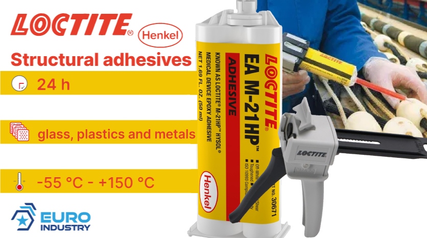 pics/Loctite/Banners/Structural adhesives/EA M-21HP/main-banner-structural-adhesive-ea-m-21hp-01.jpg